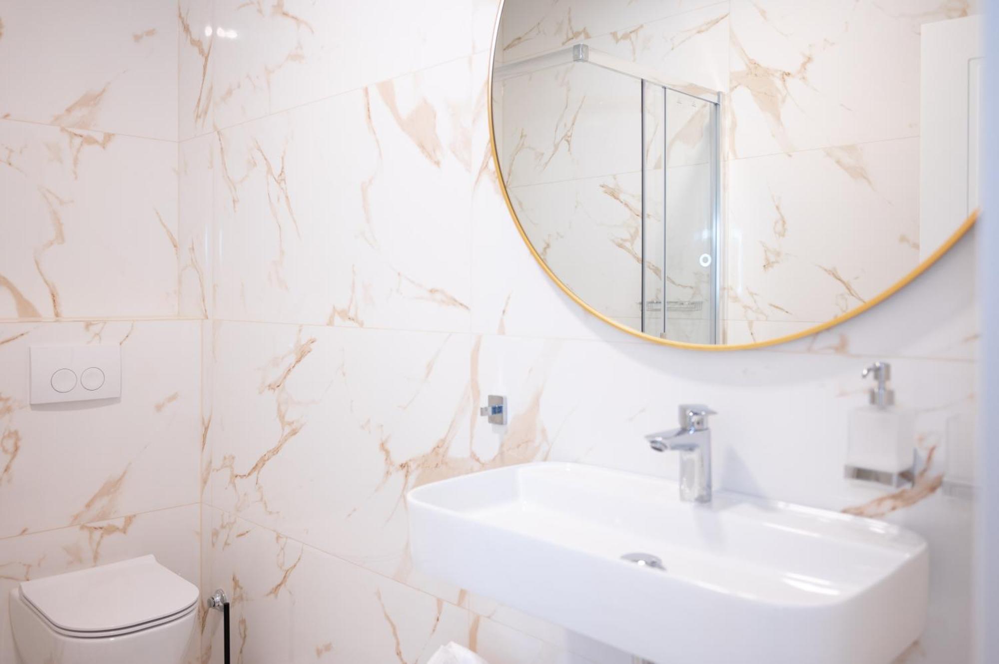 Luxury Rooms Volat Old Town Ζαντάρ Εξωτερικό φωτογραφία