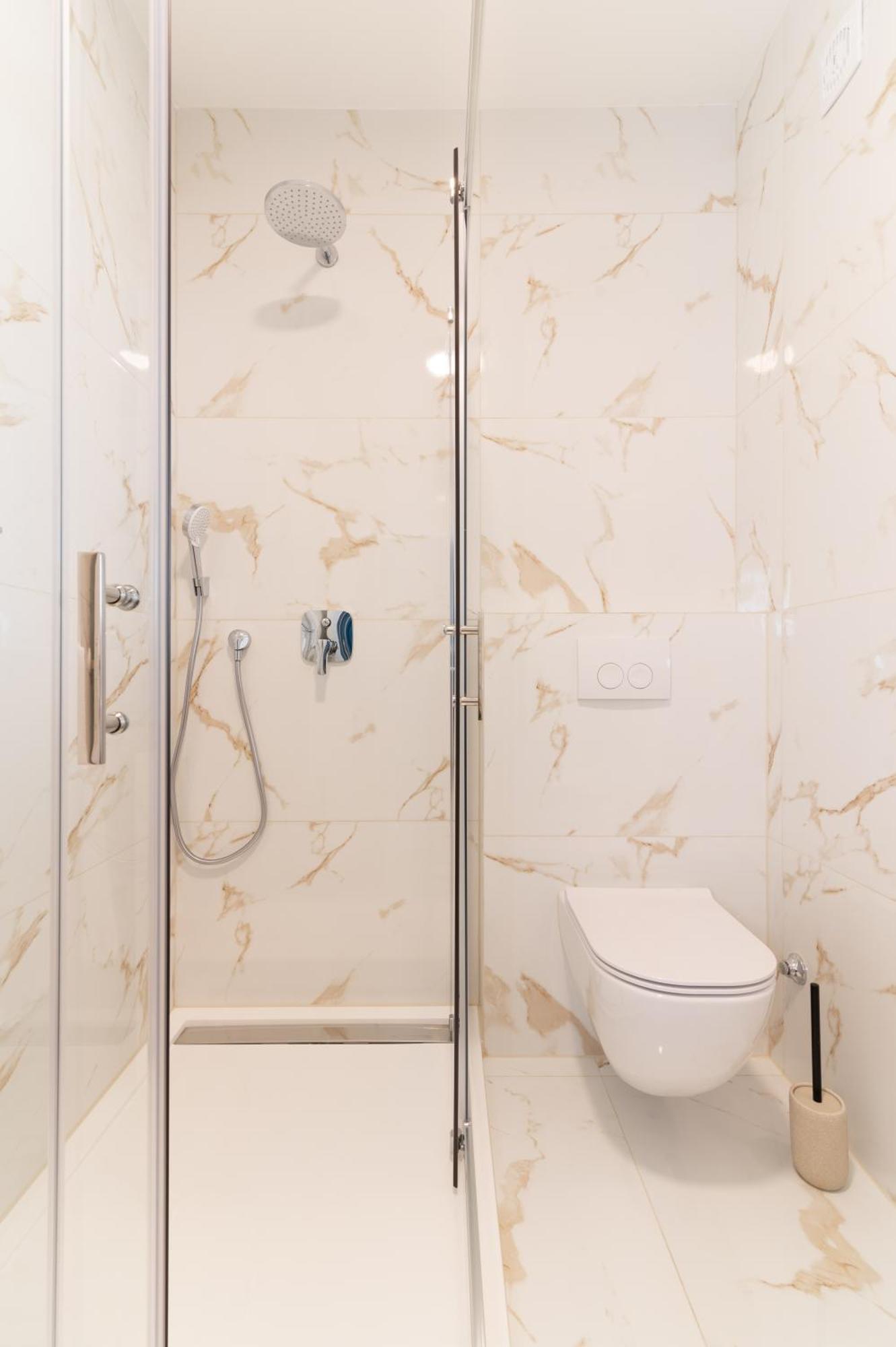 Luxury Rooms Volat Old Town Ζαντάρ Εξωτερικό φωτογραφία